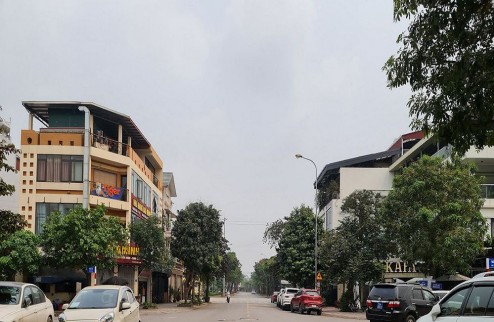 Bán nhà 5 tầng tại trung tâm phường Trâu Quỳ, quận Gia Lâm, Hà Nội. 85m2. Lh 0989894845